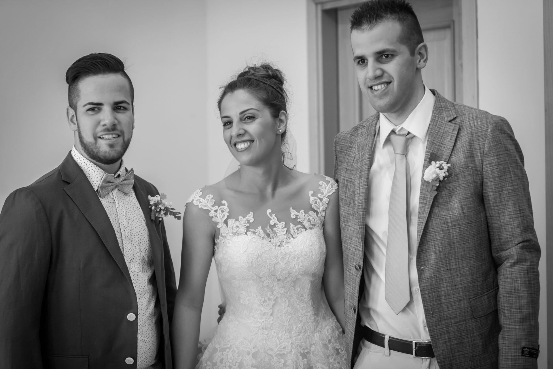 Laura e Mirco