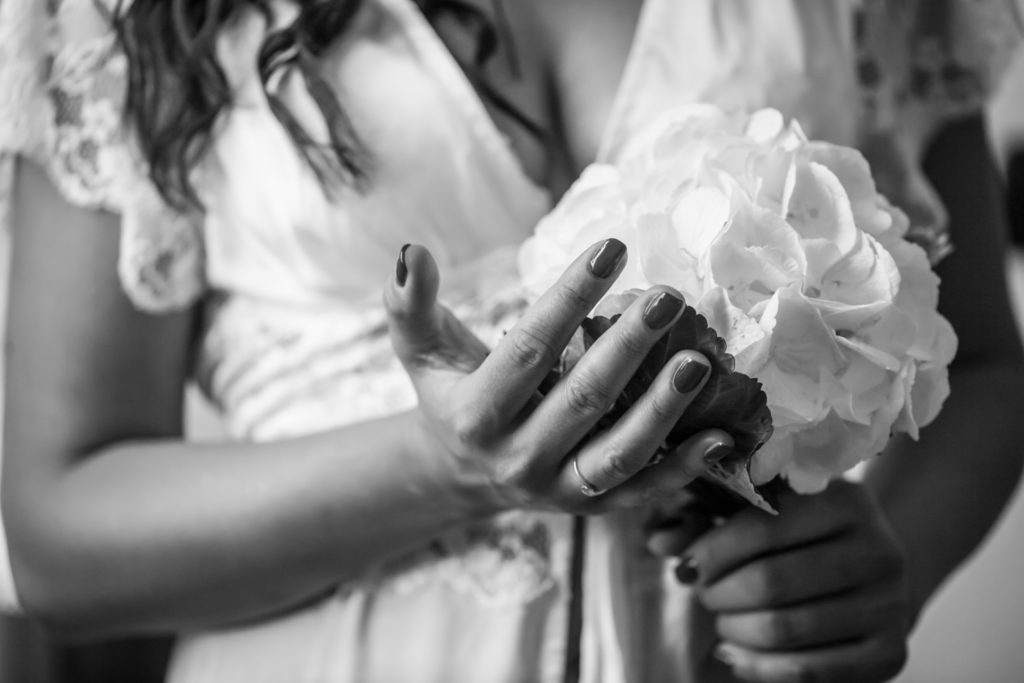 Valentina e Francesco