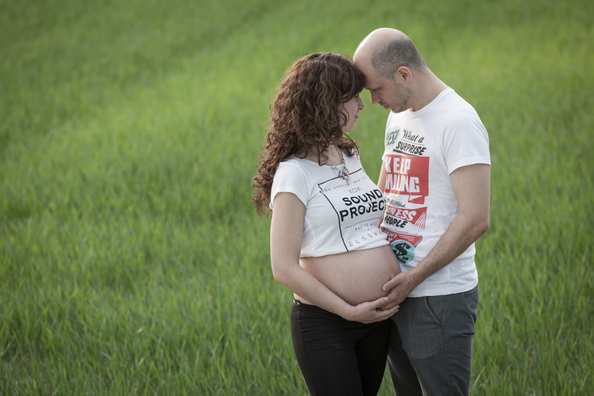Elisa e Massimo