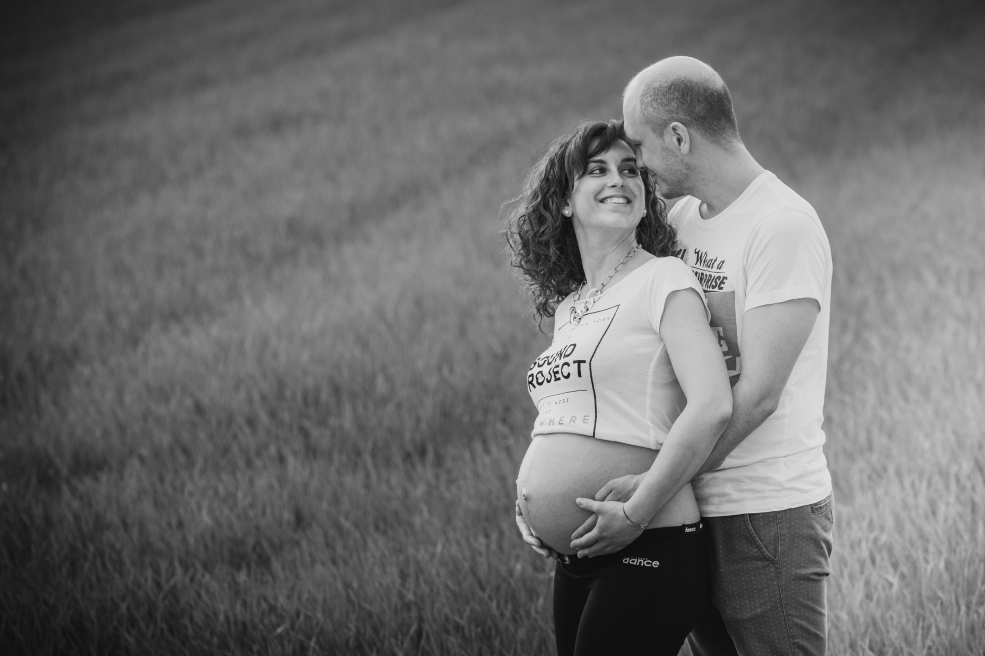 Elisa e Massimo