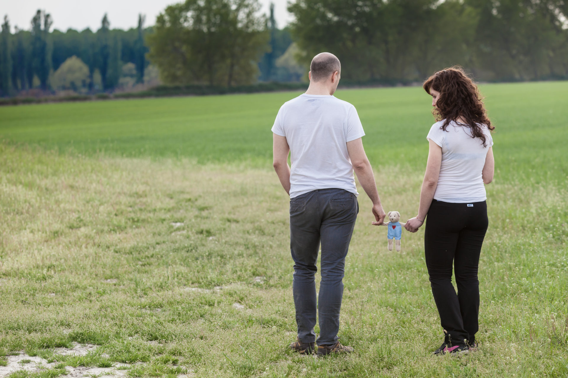 Elisa e Massimo