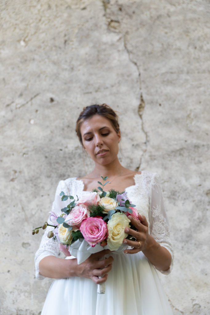 Carolina e Alessandro