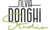 Silvia Donghi Studio